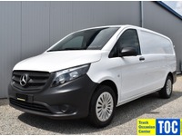 TOC1273_2667804 vehicle image