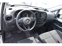 TOC1273_2667804 vehicle image