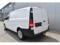TOC1273_2667804 vehicle image