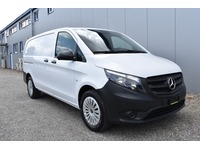 TOC1273_2667804 vehicle image