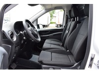 TOC1273_2667804 vehicle image