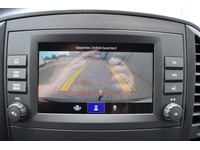 TOC1273_2667804 vehicle image