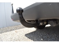 TOC1273_2667804 vehicle image