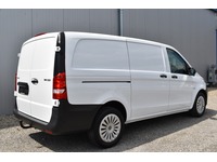 TOC1273_2667804 vehicle image