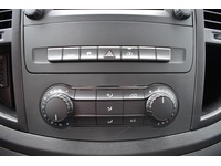 TOC1273_2667804 vehicle image
