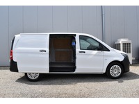 TOC1273_2667804 vehicle image