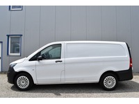 TOC1273_2667804 vehicle image