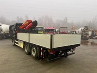 AGRO3463_2777370 vehicle image