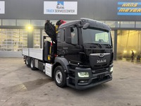 AGRO3463_2777370 vehicle image