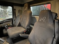 AGRO3463_2777370 vehicle image