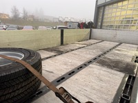 AGRO3463_2777370 vehicle image