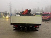 AGRO3463_2777370 vehicle image