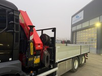 AGRO3463_2777370 vehicle image