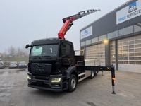 AGRO3463_2777370 vehicle image