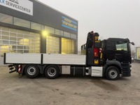 AGRO3463_2777370 vehicle image