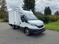 Kall37_2678415 vehicle image