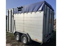DALT1290_2735544 vehicle image