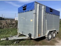 DALT1290_2735544 vehicle image