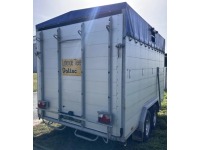 DALT1290_2735544 vehicle image
