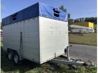 DALT1290_2735544 vehicle image