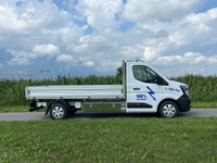 EBER138_2696753 vehicle image