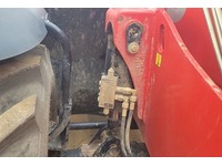 RINA4324_2916984 vehicle image