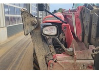 RINA4324_2916984 vehicle image
