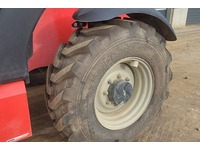 RINA4324_2916984 vehicle image