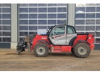 RINA4324_2916984 vehicle image