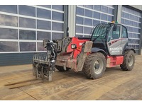 RINA4324_2916984 vehicle image