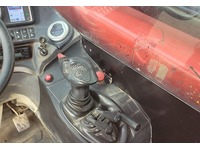 RINA4324_2916984 vehicle image