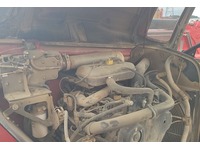 RINA4324_2916984 vehicle image