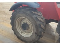 RINA4324_2916984 vehicle image