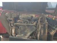 RINA4324_2916984 vehicle image