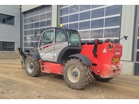 RINA4324_2916984 vehicle image