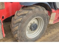 RINA4324_2916984 vehicle image