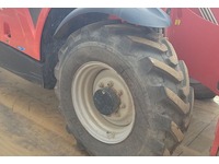 RINA4324_2916984 vehicle image