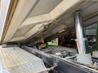 BAFA4_2715291 vehicle image
