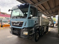 BAFA4_2715291 vehicle image