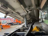 BAFA4_2715291 vehicle image
