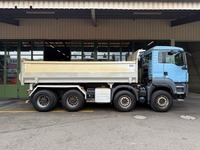 BAFA4_2715291 vehicle image