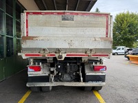 BAFA4_2715291 vehicle image