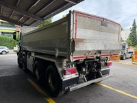 BAFA4_2715291 vehicle image