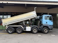 BAFA4_2715291 vehicle image