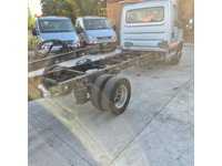 ADGS9887_2946407 vehicle image