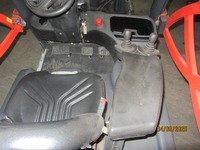 JAQU922_2705344 vehicle image