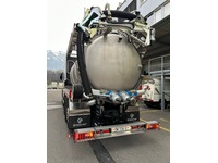 SCAN3072_2875669 vehicle image