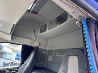 AGRO3463_3044376 vehicle image