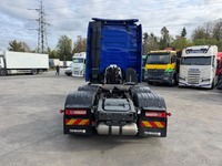 AGRO3463_3044376 vehicle image