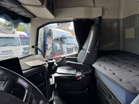 AGRO3463_3044376 vehicle image